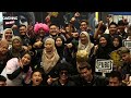 #DASHINGMY x #PUBGM - Lotus's eLegasi PUBG Mobile Tournament Highlight