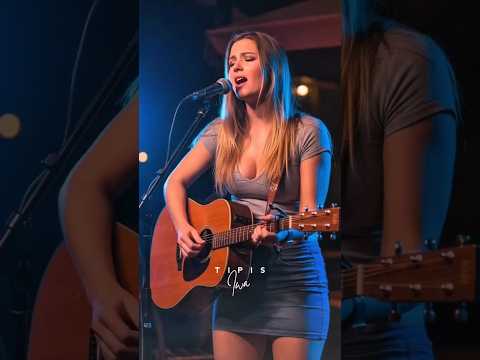 Die With A Smile Lyrics Lady Gaga Bruno Mars Englishsongs Masonmusic Popfusion Iwatipis