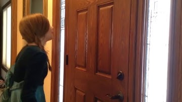 Do You Wanna Build a Snowman - Frozen (remake/music video)