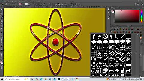 HDR 4K Portrait| Professional Retouching LookCanonR5 + Photoshop ColorGradingMasterclass#E9DED78#542