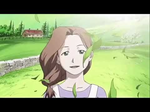 David Guetta Titanium Ft Sia AMV