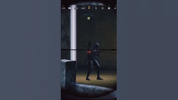 CODM BR丨MK2 - FUTURE SHARPSHOOTER丨ROZE - ROOK