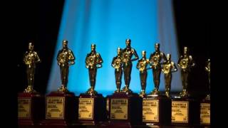 2016 BRAVO Slideshow