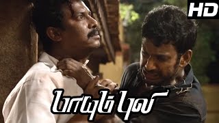 Download Lagu Paayum Puli Full Action | Scenes | Paayum Puli movie Fight Scenes | Vishal | D. Imman | Soori MP3 Download Lagu Paayum Puli Full Action | Scenes | Paayum Puli movie Fight Scenes | Vishal | D. Imman | Soori MP3