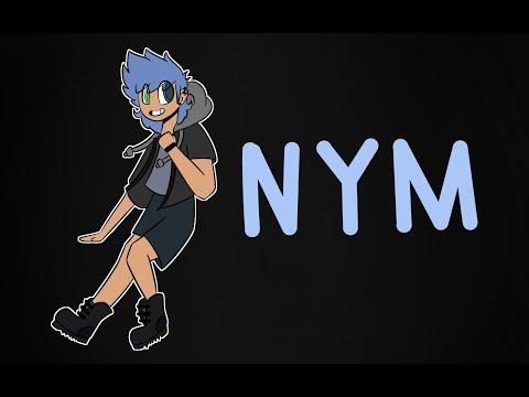 N Y M | Meme