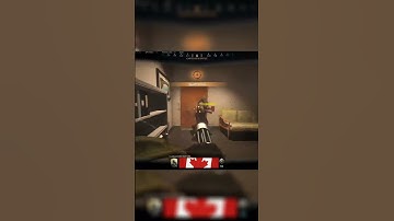 Farming #nuke #infected #mw2 #callofduty #mw #anxiety #mw2019 #jug #livestream #callofdutymobile