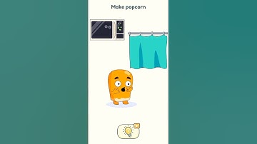 Dop 2 Delete one part level 1349 #youtubeshorts #shorts