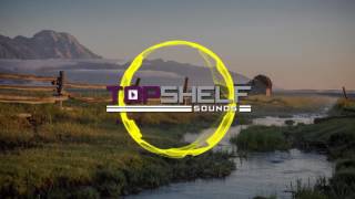 CheerioFX - Wilderness [Top Shelf Sounds Release]
