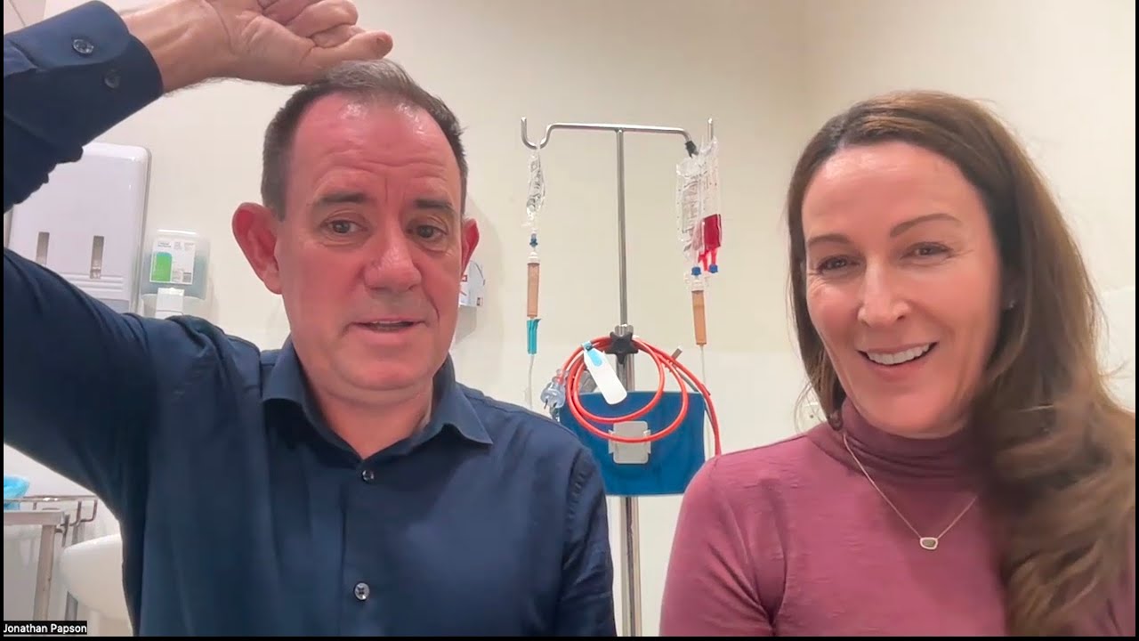 The Primary Survey: Getting it done without getting distracted!