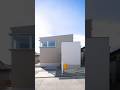 2坪・2階建て・夫婦とお子様1人の3人家族✨️猫とテラコッタ🏠️-インテリアが主役のLDK編-＃ルームツアー #roomtour #注文住宅 #施工事例 ＃家づくり