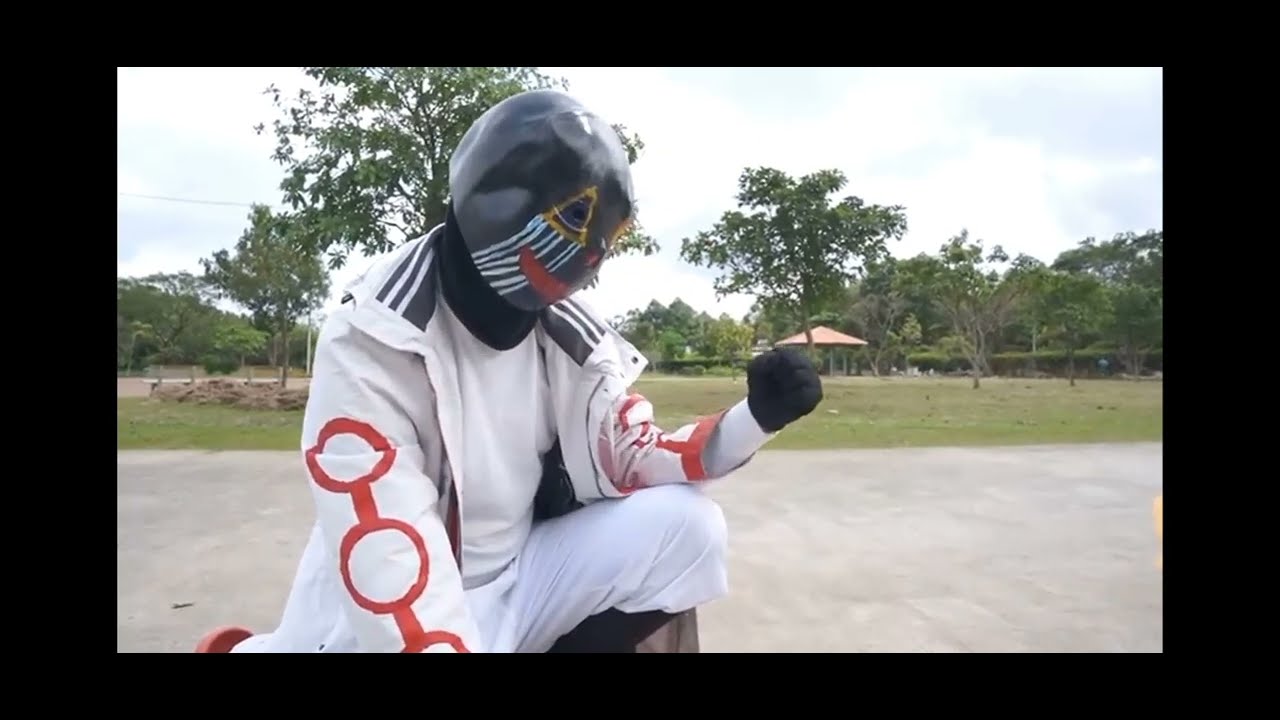 Sans Omni 404 vs omni sans 🤩🥳🙃🙂