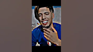 دواء ڨاع كليتها ڨلبي مازال غايضاته 
