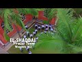 El-Shaddai Praise Team - Aletulwila Official Video Ft Chilu* Best Ucz Team*Zambian Gospel music 2021