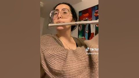 17 Open Holes Flute Silver-Plated cupronickel Body French keys C tone with B foot