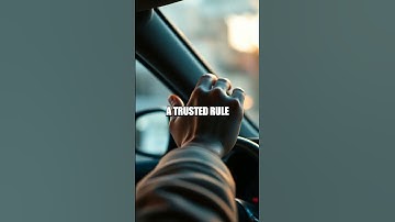 Crypto Investment Compass Five Fresh Lessons