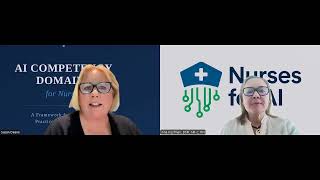 Chapter 7: Competency 3- Clinical Decision Support and Judgment Integration