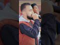 مراجل بالاغاني عدي مناصرة