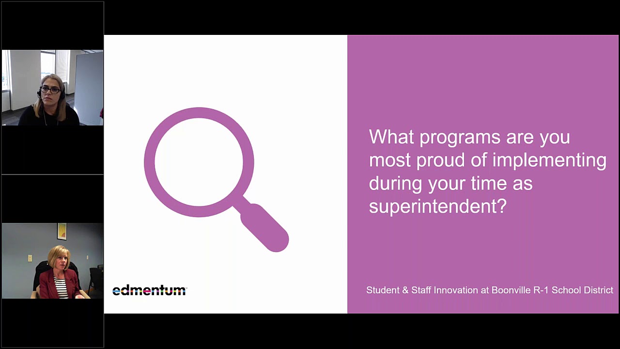 Rural Education How One School District Works To Improve Student Outcomes In The Midst Of A Declining Economy Edmentum Blog