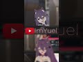 Just watch and learn