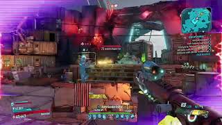 True Trial Toc Vs Digi Clone Zane