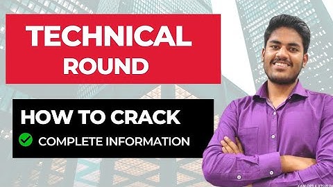 tech mahindra technical round | coding section | techM psychometric test | techM round 2