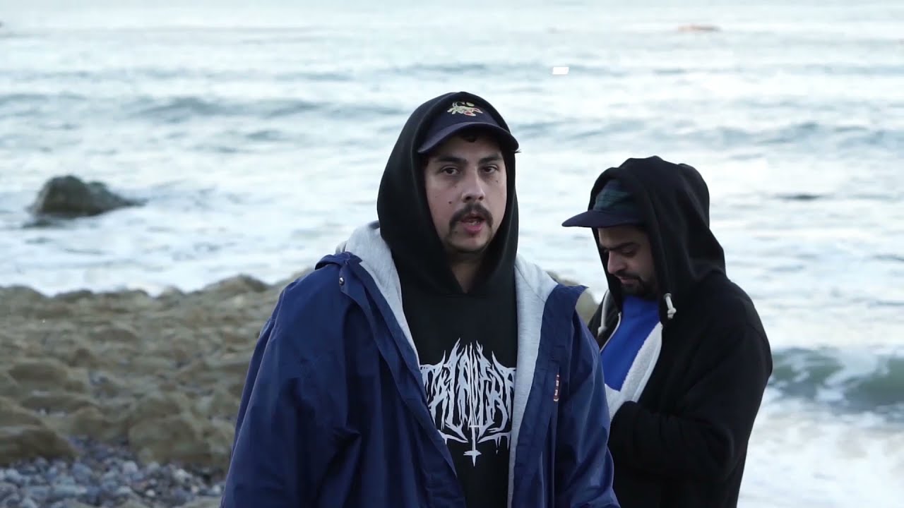 PITILO BEAT 🔌  PLUGG BEACH