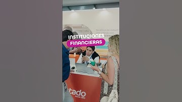 Expovivienda 2025 ¡No te quedes fuera!