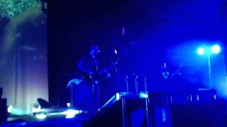 Deftones - Sextape (Live at the Hollywood Palladium 6/10/11)