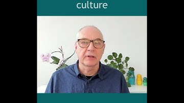 Aligning values and culture in organizations with Spiral Dynamics