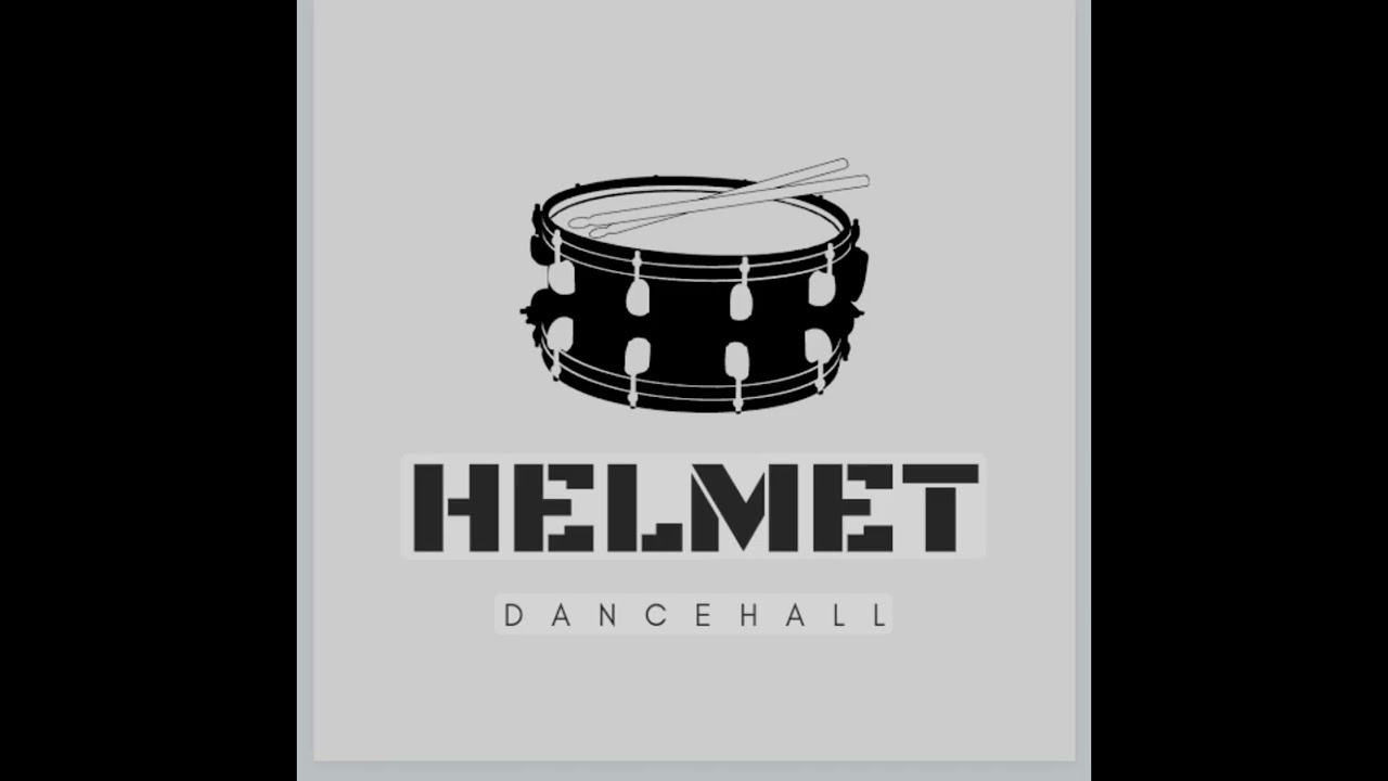 Gindagoria_Riddim--Zimdancehall Hardcore instrumental October 2024_Oskid Productions_ Type Beat