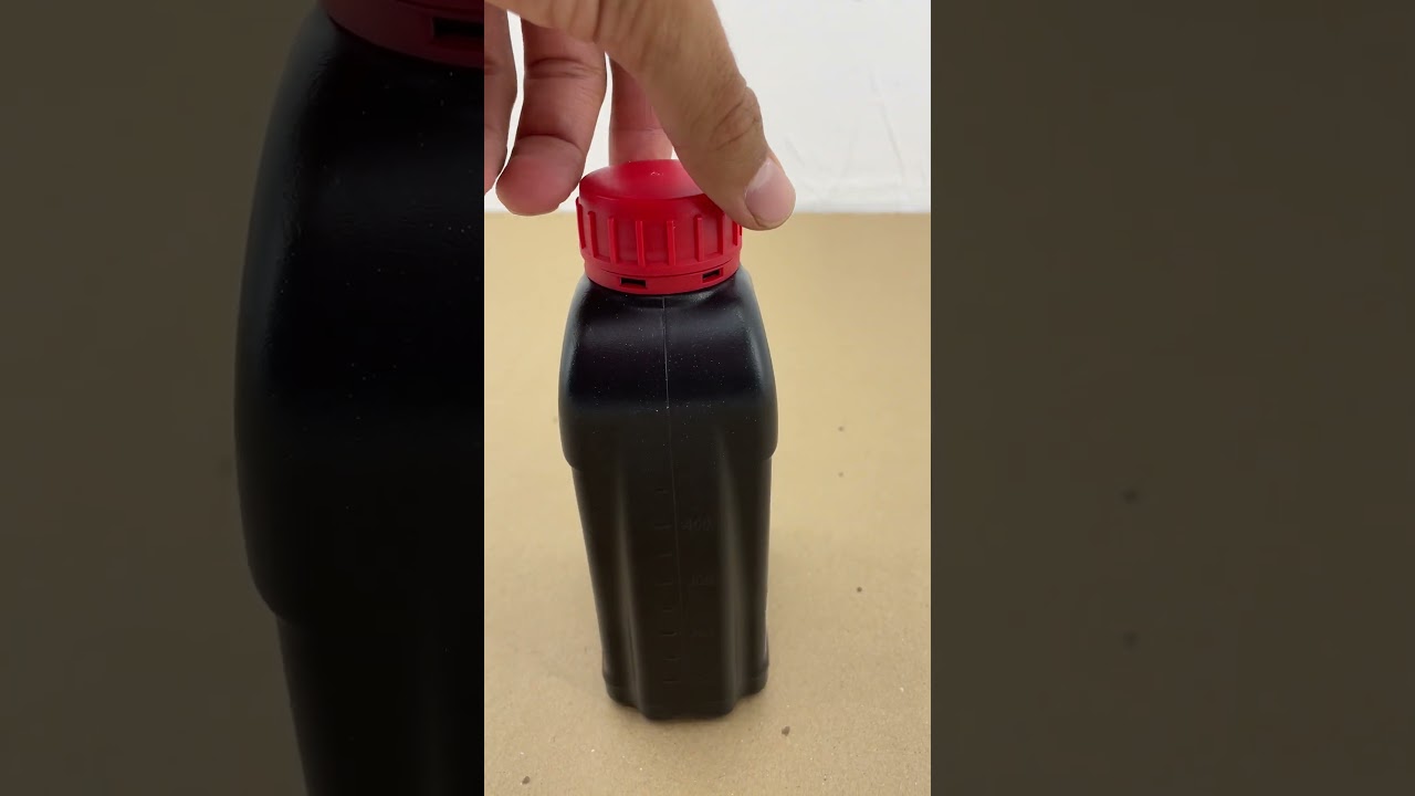 08823-80005 0882380005 ОРИГИНАЛ Жидкость тормозная DOT 5.1 0.5L