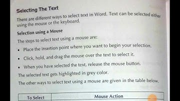 computer,class-5,chapter-5,part-2