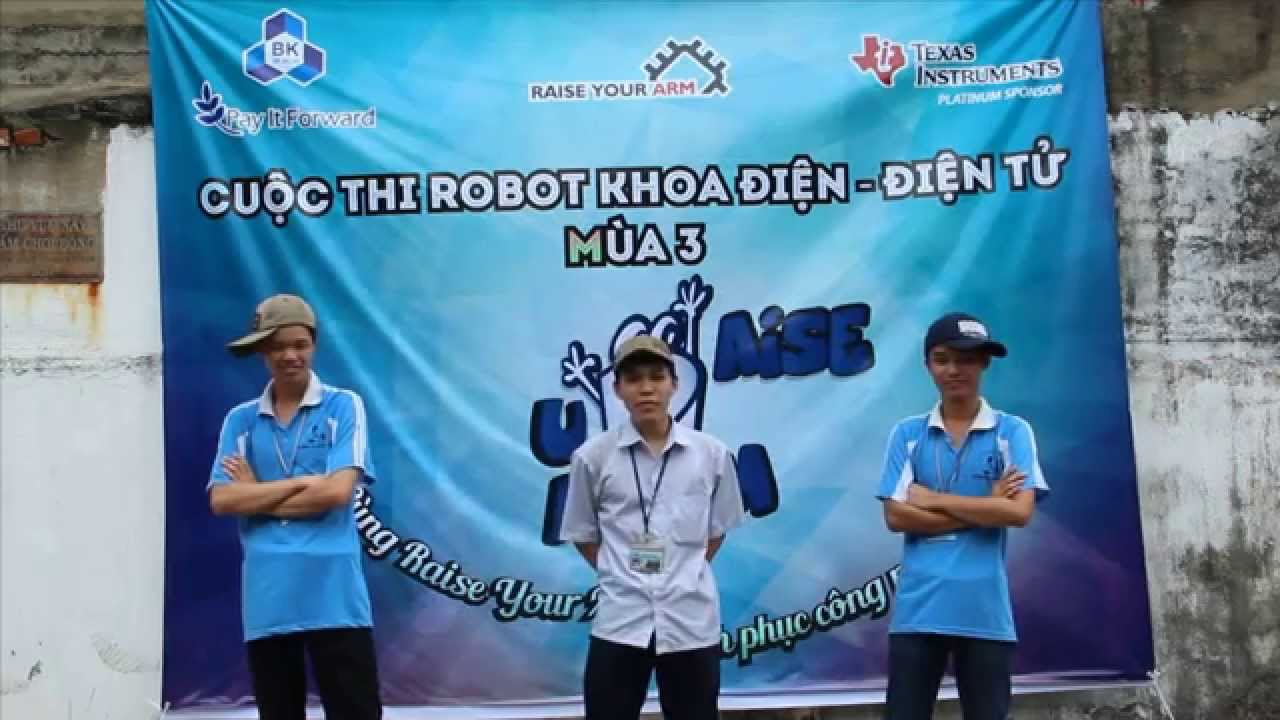 hcm hr 47. TNT