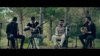 Ümit Aktoprak Mutlumusun (Canli ) 2019