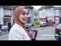 Will Gaza cost Labour votes in east London? The view from Ilford