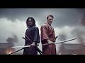 MOMOTARO – Episode 04: 「友と鬼(The Firend and the ONI)」 | Dark Fantasy Short Film