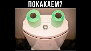 : ,    )  |  588