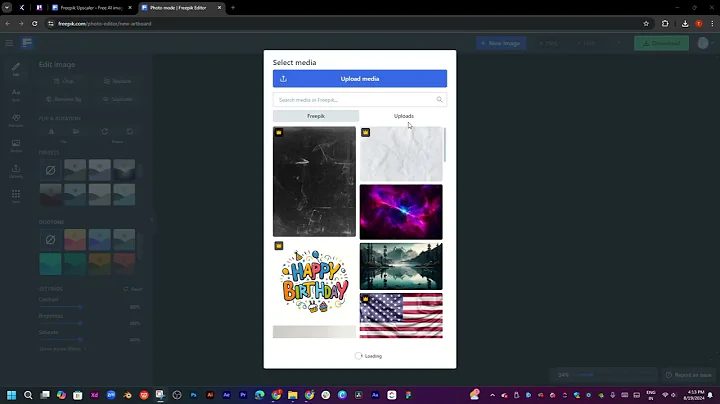 My SECRET to Smooth Speed Ramps in After Effects!