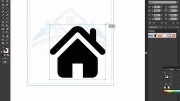 BITM Graphics Design-Batch-50-Class-10, Letter Head, Calendar