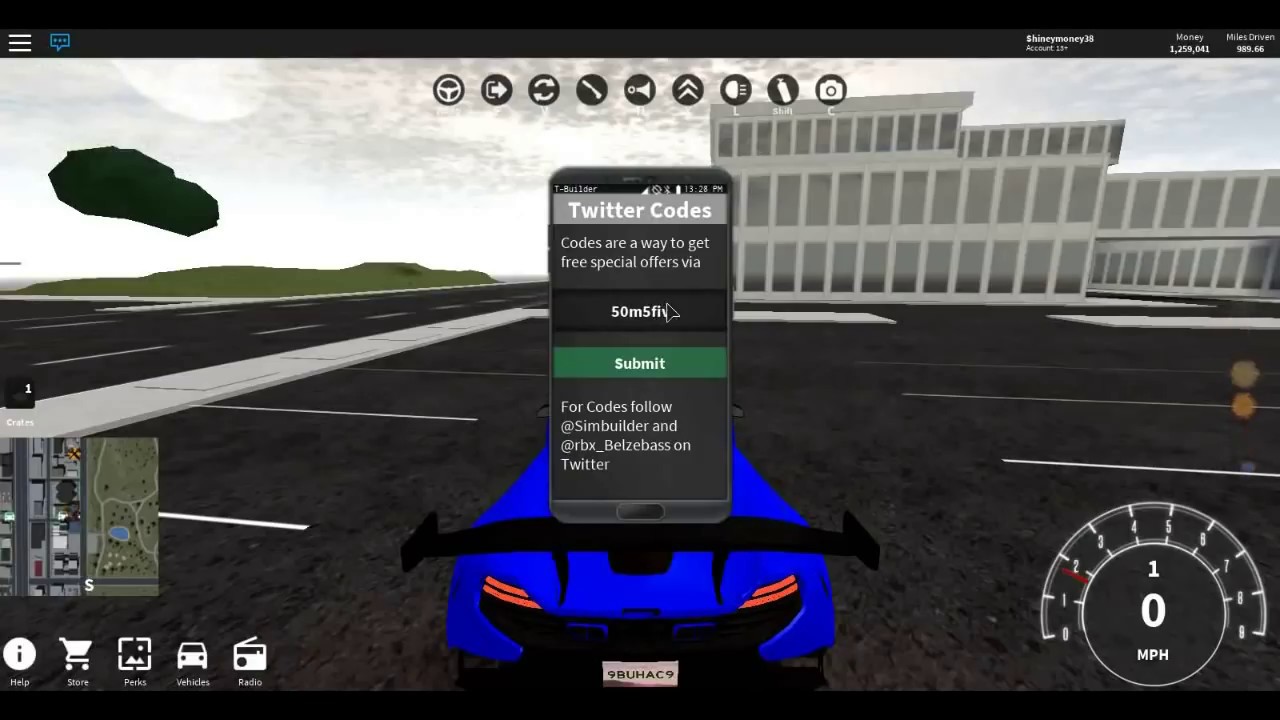 all-2018-working-vehicle-simulator-codes-youtube