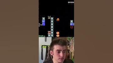 Lethal Ejection by Dansalvato