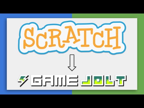 How to add a game to GAMEJOLT 