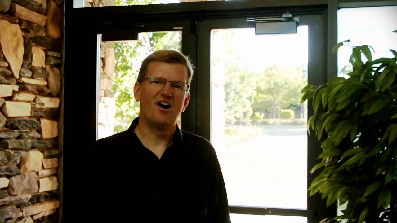 150 Finding Your Story In The Psalms Promo Video Short - 