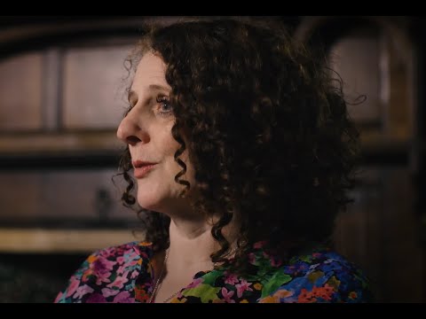 Video: Zašto se Shakespeareova žena u hamnetu zove Agnes?