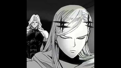 Flashy Flash edit #manga #onepunchman #viral