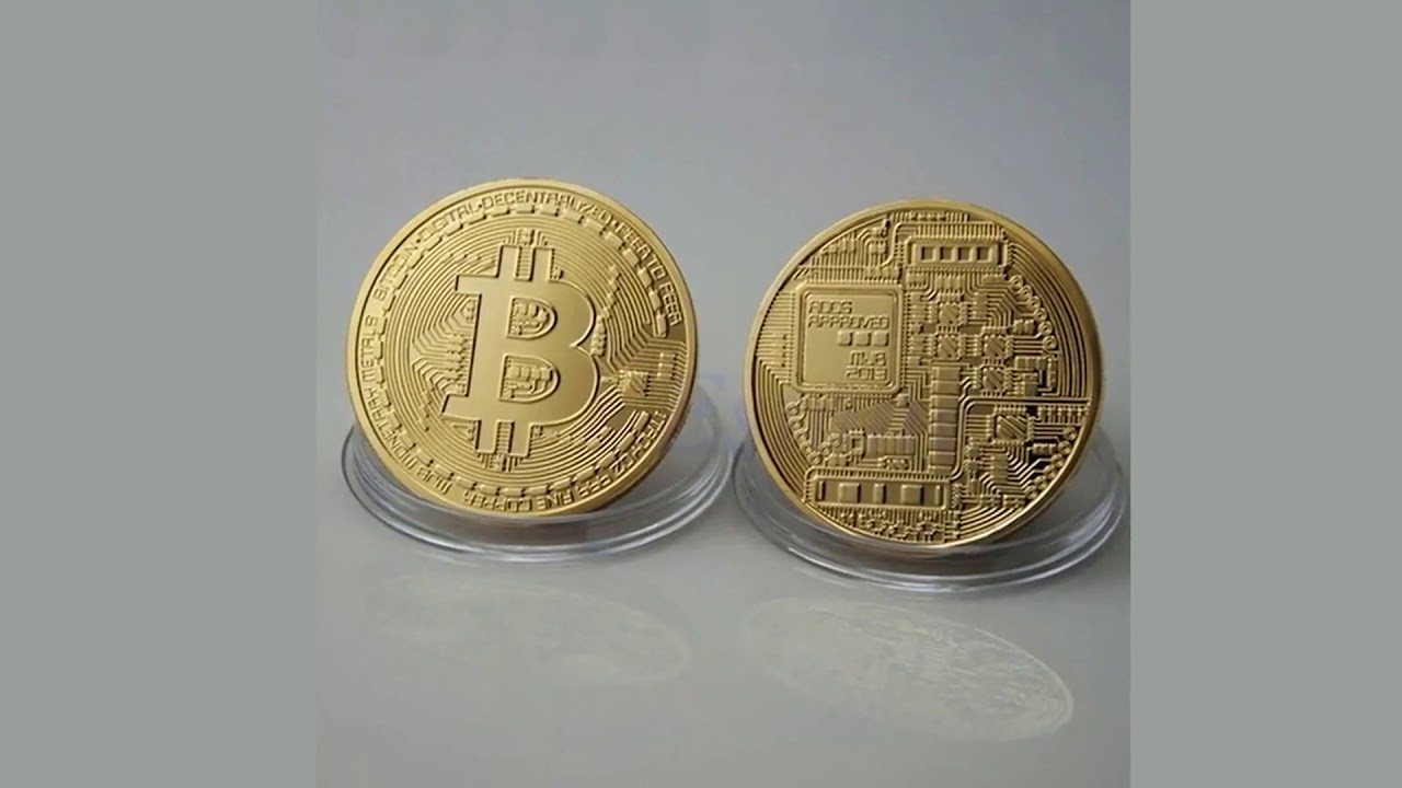 Биткоин алиэкспресс купить монетку Биткоин алиэкспресс купить монетку перевод между кошельками биткоин комиссия
