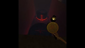 How to get Skeleton NPC in Bonelab without mods!!