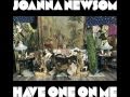 Joanna Newsom - Easy
