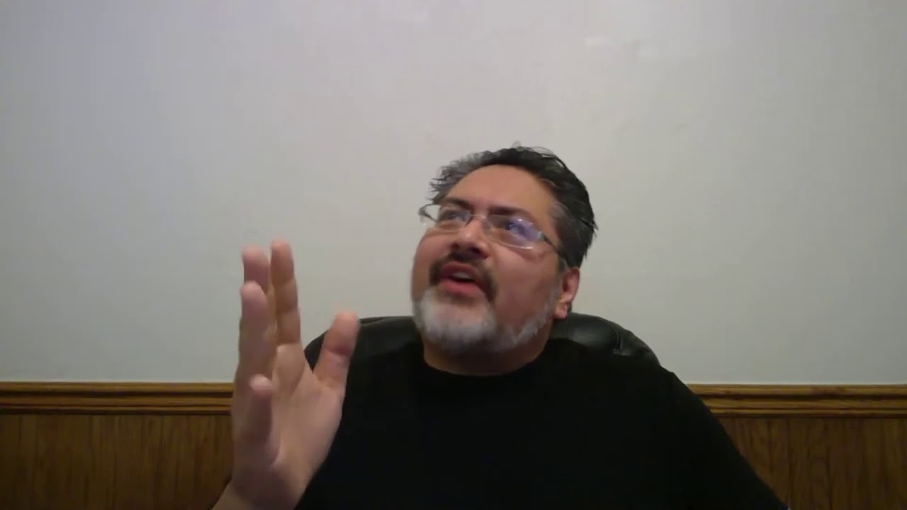 Watch #PLAYMATETESSI dad talks to #youtube about Tessi and police cancelled #twitch on YouTube Watch #PLAYMATETESSI dad talks to #youtube about Tessi and police cancelled #twitch on YouTube
