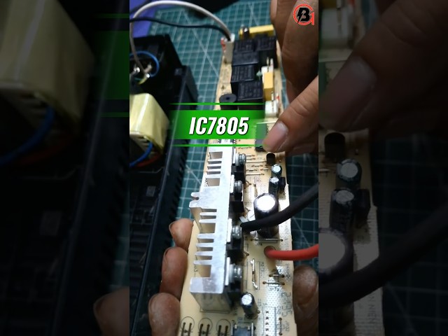 17 กรกฎาคม 2569
